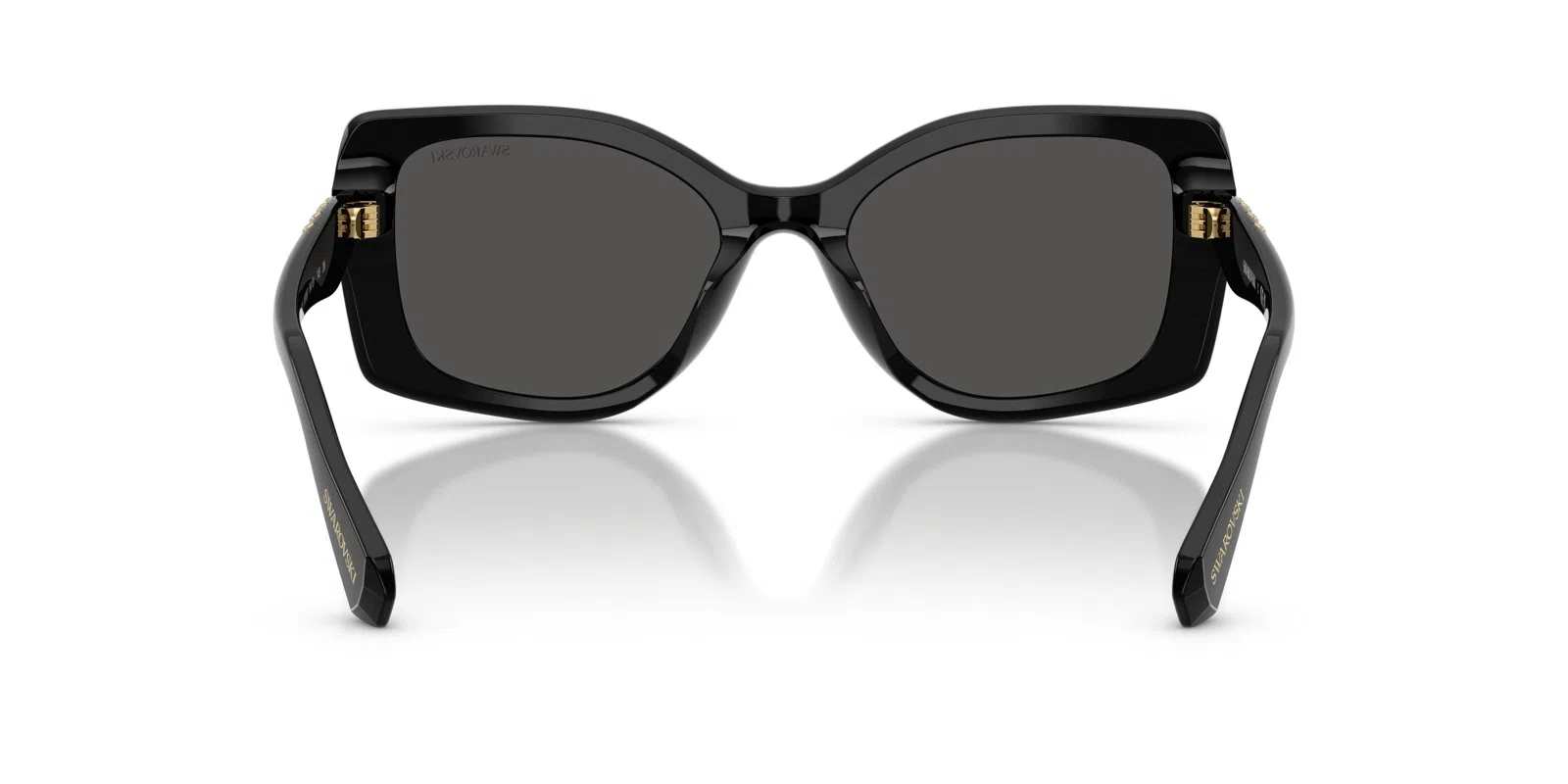 Swarovski 6058U Sunglasses - view 13